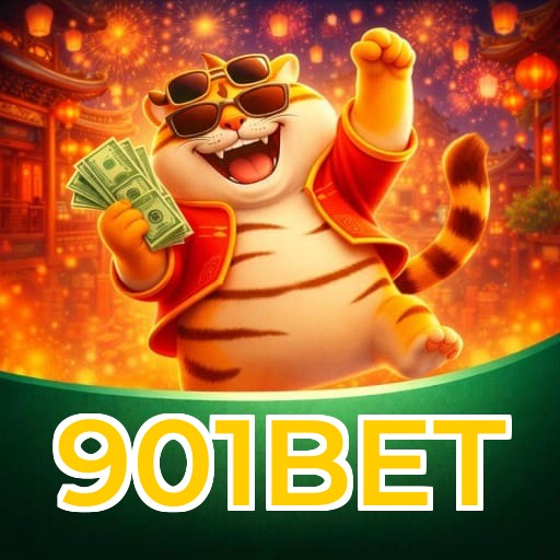 901BET Cadastro Bônus R$ 1.000