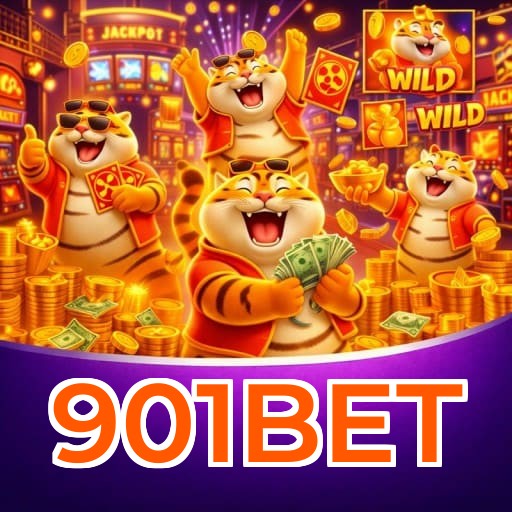 Como Apostar na 901BET Bet