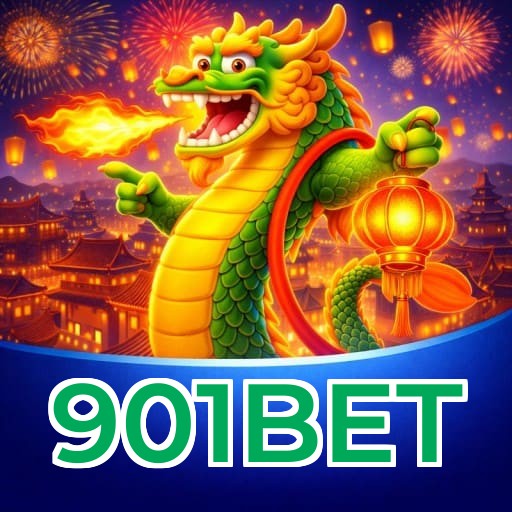 901BET Bet - Apostas Esportivas Profissionais