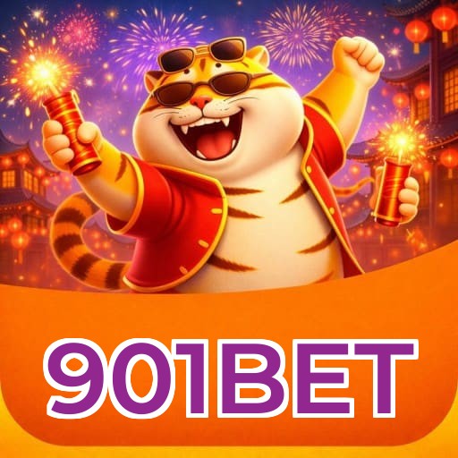 901BET Fortune FAQ