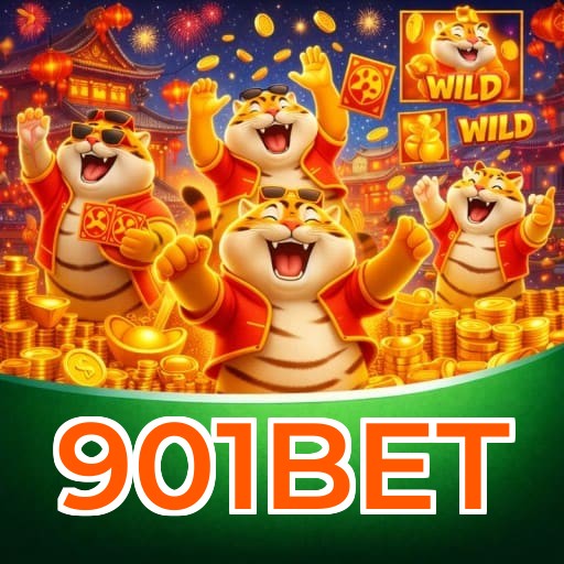 FAQ App 901BET