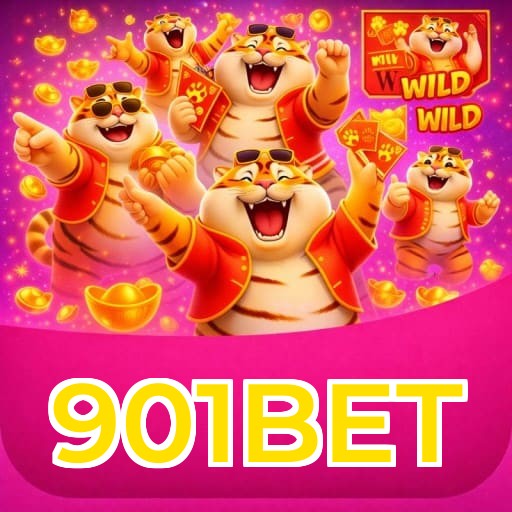 901BET Login Seguro