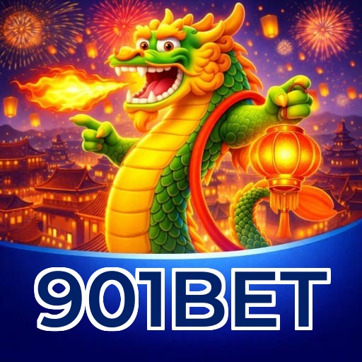 FAQ 901BET Bet