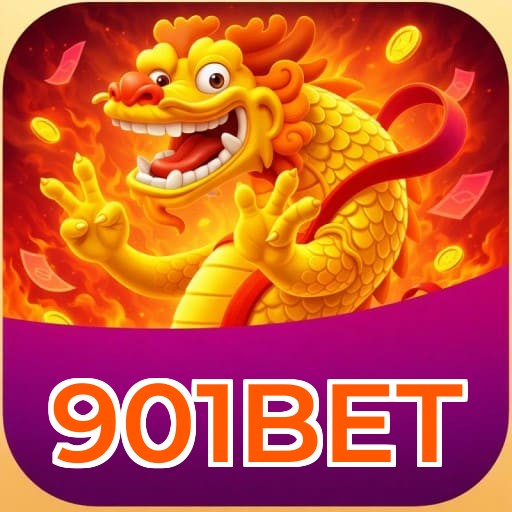 901BET Instalar Guia