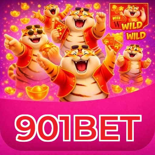 901BET APK - Download Oficial Android