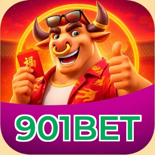 901BET Download App