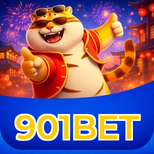 Como Registrar e Fazer Login 901BET