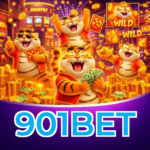 Termos e Condições Bônus 901BET