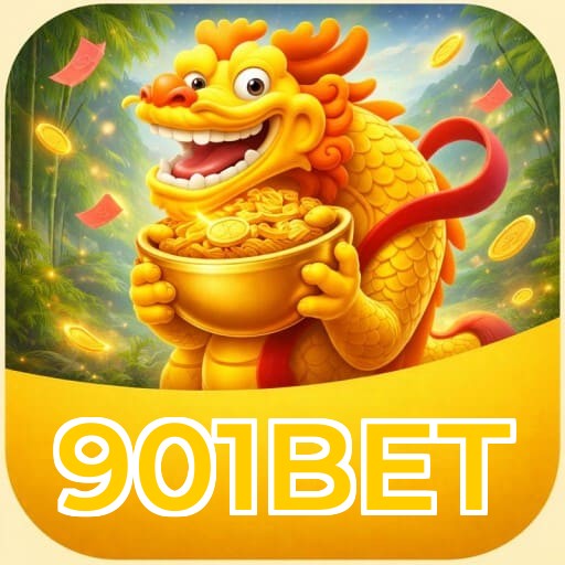 901BET App Mobile - Android e iOS