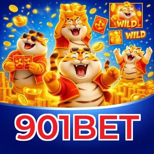 901BET Loteria FAQ